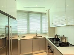 Alba (D9), Apartment #317827121